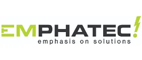 emphatec
