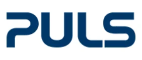 puls