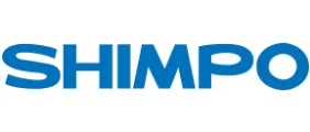 shimpo instruments