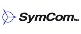 symcom