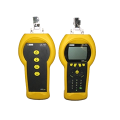 Cable Testers