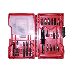 Driver Tools