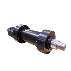 Fittings Hydraulic Pneumatic