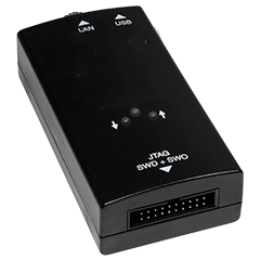 Power Over Ethernet Injector